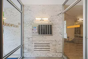 65-65 Wetherole St, Rego Park, NY 11374 - Photo 11