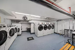 65-65 Wetherole St, Rego Park, NY 11374 - Photo 9