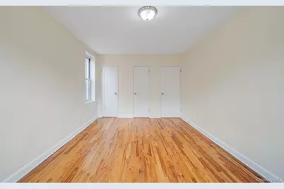 65-65 Wetherole Street #5S, Rego Park, NY 11374 - Photo 5