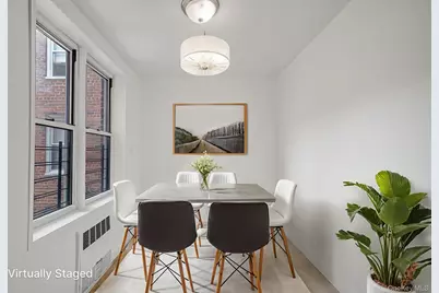 65-65 Wetherole Street #5S, Rego Park, NY 11374 - Photo 7