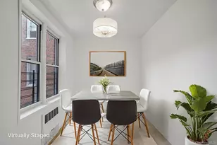 65-65 Wetherole St, Rego Park, NY 11374 - Photo 7