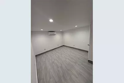 174 Whittier Avenue, Babylon, NY 11703 - Photo 3