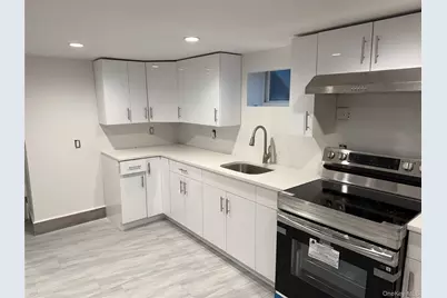 174 Whittier Avenue, Babylon, NY 11703 - Photo 1