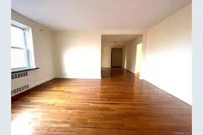 147-37 38th Avenue #C64, Flushing, NY 11354 - Photo 5