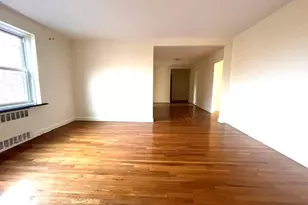 147-37 38th Ave, Flushing, NY 11354 - Photo 5