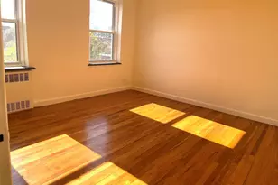 147-37 38th Ave, Flushing, NY 11354 - Photo 11