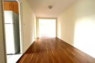 147-37 38th Ave, Flushing, NY 11354 - Photo 3