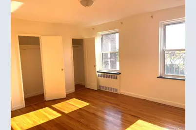 147-37 38th Avenue #C64, Flushing, NY 11354 - Photo 9