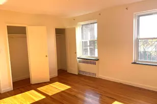 147-37 38th Ave, Flushing, NY 11354 - Photo 9