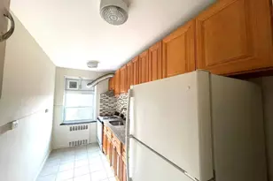 147-37 38th Ave, Flushing, NY 11354 - Photo 7