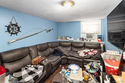 64 Eastport Drive, Sound Beach, NY 11789 - Photo 27