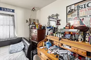 64 Eastport Dr, Sound Beach, NY 11789 - Photo 23