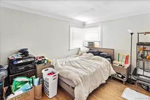 64 Eastport Dr, Sound Beach, NY 11789 - Photo 13