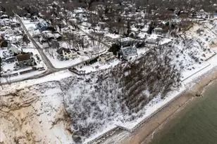 64 Eastport Dr, Sound Beach, NY 11789 - Photo 37