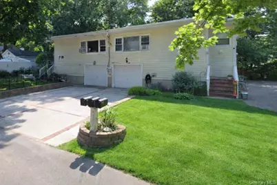 64 Eastport Drive, Sound Beach, NY 11789 - Photo 1