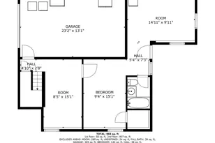 64 Eastport Dr, Sound Beach, NY 11789 - Photo 41