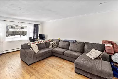 64 Eastport Drive, Sound Beach, NY 11789 - Photo 9