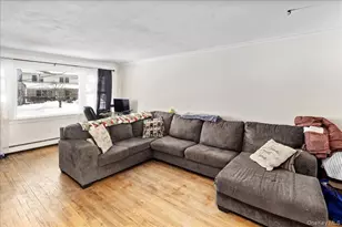 64 Eastport Dr, Sound Beach, NY 11789 - Photo 9