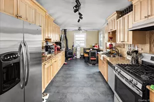 64 Eastport Dr, Sound Beach, NY 11789 - Photo 11