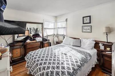 64 Eastport Drive, Sound Beach, NY 11789 - Photo 25