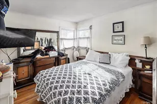 64 Eastport Dr, Sound Beach, NY 11789 - Photo 25