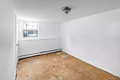 64 Eastport Drive, Sound Beach, NY 11789 - Photo 17