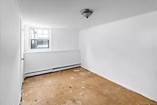 64 Eastport Dr, Sound Beach, NY 11789 - Photo 17