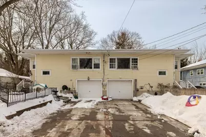 64 Eastport Drive, Sound Beach, NY 11789 - Photo 3