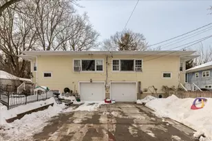 64 Eastport Dr, Sound Beach, NY 11789 - Photo 3