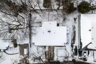 64 Eastport Dr, Sound Beach, NY 11789 - Photo 31