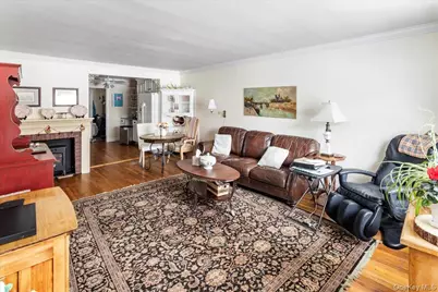 64 Eastport Drive, Sound Beach, NY 11789 - Photo 19