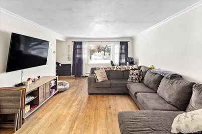 64 Eastport Drive, Sound Beach, NY 11789 - Photo 7