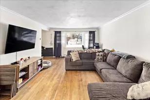 64 Eastport Dr, Sound Beach, NY 11789 - Photo 7