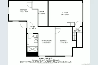 64 Eastport Drive, Sound Beach, NY 11789 - Photo 39