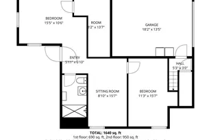 64 Eastport Dr, Sound Beach, NY 11789 - Photo 39