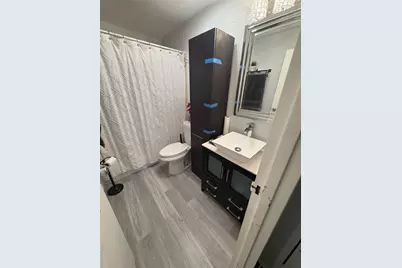 13 Pinebrook Place #13, Bay Shore, NY 11706 - Photo 7