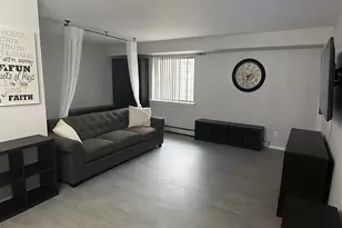 13 Pinebrook Pl, Bay Shore, NY 11706 - Photo 3