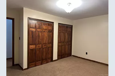 62 New Road, Newburgh, NY 12550 - Photo 13