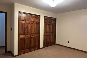 62 New Rd, Newburgh, NY 12550 - Photo 13