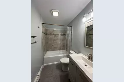 62 New Road, Newburgh, NY 12550 - Photo 9