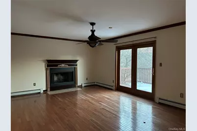 62 New Road, Newburgh, NY 12550 - Photo 5