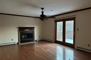 62 New Rd, Newburgh, NY 12550 - Photo 5