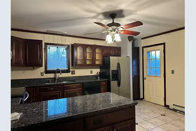 62 New Road, Newburgh, NY 12550 - Photo 3