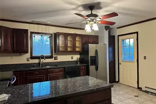 62 New Rd, Newburgh, NY 12550 - Photo 3