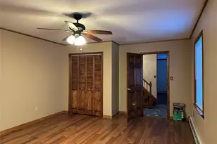 62 New Rd, Newburgh, NY 12550 - Photo 7