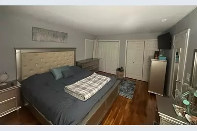 224 Farber Drive Farber #224, West Babylon, NY 11704 - Photo 7