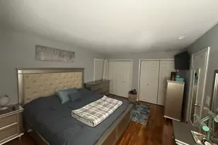 224 Farber Dr Farber, West Babylon, NY 11704 - Photo 7