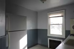 1299 World Ave, Elmont, NY 11003 - Photo 7