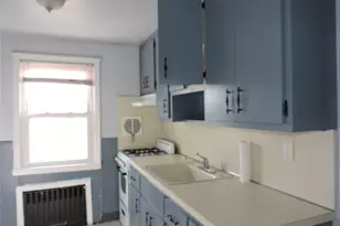 1299 World Ave, Elmont, NY 11003 - Photo 5