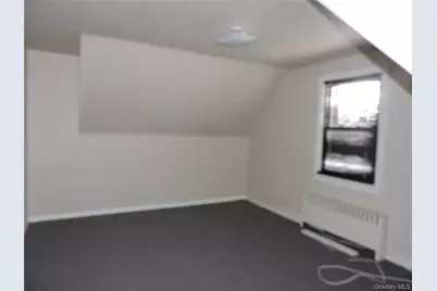 1299 World Avenue #2, Elmont, NY 11003 - Photo 13